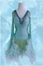 款式 #38 KT (130cm)