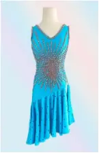 款式 #49 PE (115cm)