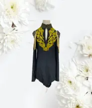 款式 #53 TW (120cm)