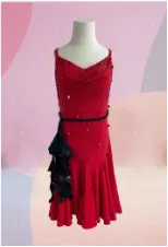 款式 #45 KT (115cm)